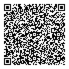 QR код "Фото-графика"