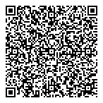 QR код "Харизма"