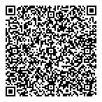 QR код "Шарм"