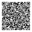 QR код "R-студия"