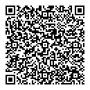 QR код "ФотоДом"