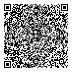 QR код "КОРАЛ ТРЕВЕЛ"