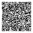 QR код "Видеостудия"