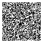 QR код "Евросеть-Ритейл"