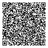 QR код "Евросеть-Ритейл"