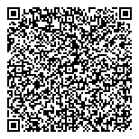 QR код "Бухта Барахта"