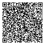 QR код "Непоседа"