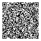 QR код "Империя игр"