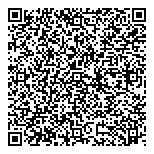 QR код "КОРАЛ ТРЕВЕЛ"
