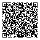 QR код "Оптовик"