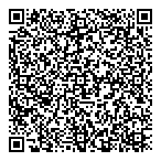QR код "Маки"