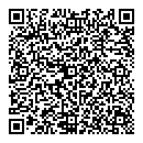 QR код "Nami"