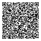 QR код "Резерв"