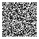 QR код "Арт-Диалог"