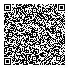 QR код "Колибри"