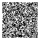 QR код "Радуга праздника"