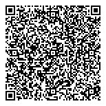QR код "Форпост"