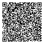 QR код "КОРАЛ ТРЕВЕЛ"