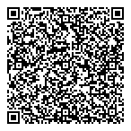 QR код "СЧАСТЬЕ"
