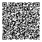 QR код "Алиса"
