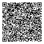 QR код "Cherry Event"