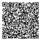 QR код "ТЕС"