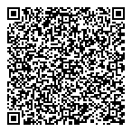 QR код "Театр Иллюзий Троеточие"