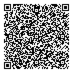QR код "Япона"