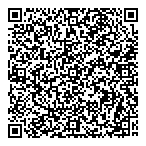 QR код "КОРАЛ ТРЕВЕЛ"