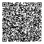 QR код "Fish`ka"
