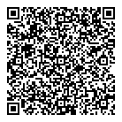 QR код "Бульвар"