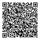 QR код "Европа"