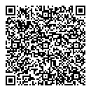 QR код "Галерея"