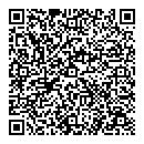 QR код "Хэвчикс"