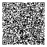 QR код "Экспресс Пицца"