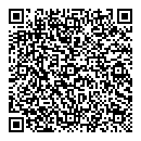 QR код "Country Pizza"