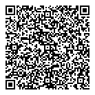 QR код "PEGAS TOURISTIK"