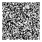 QR код "Россия"