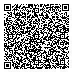 QR код "Интер"