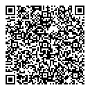 QR код "Gracia+"