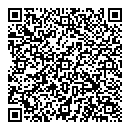 QR код "Кружка"