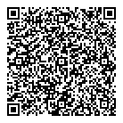QR код "Империя"