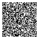 QR код "Тропики"