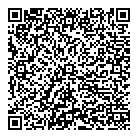 QR код "Харбин"