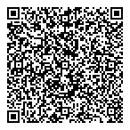 QR код "Пятиминутка"