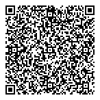 QR код "Семёрочка"