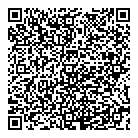 QR код "Гара"
