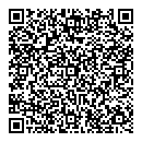 QR код "Горизонт"