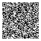 QR код "Дом офицеров"