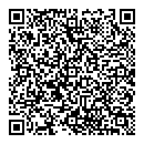 QR код "Юность"